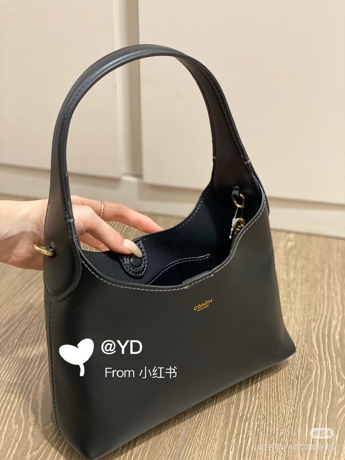 Revolve 限時2天全場正價品8折!12/10(三)15:59結束! - 第45張圖 Revolve 限時2天全場正價品8折!12/10(三)15:59結束!