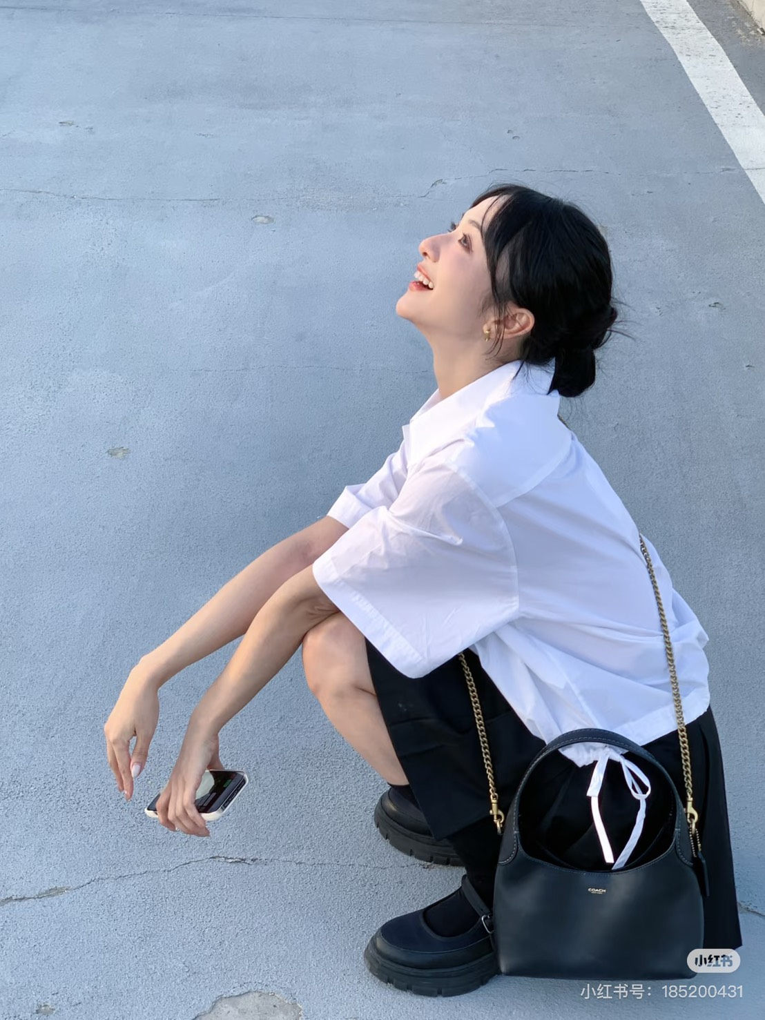 Revolve 限時2天全場正價品8折!12/10(三)15:59結束! - 第44張圖 Revolve 限時2天全場正價品8折!12/10(三)15:59結束!