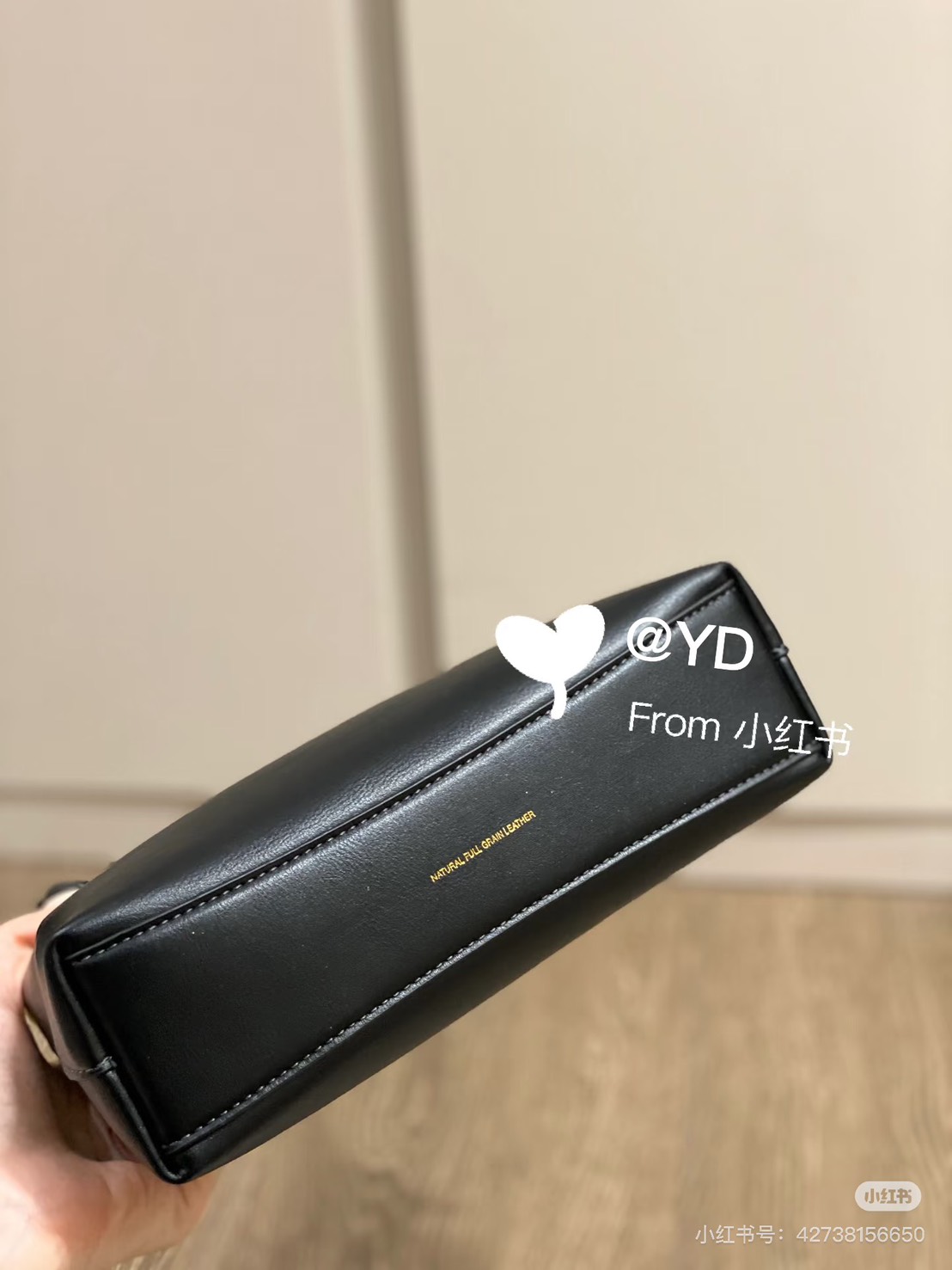 Revolve 限時2天全場正價品8折!12/10(三)15:59結束! - 第47張圖 Revolve 限時2天全場正價品8折!12/10(三)15:59結束!