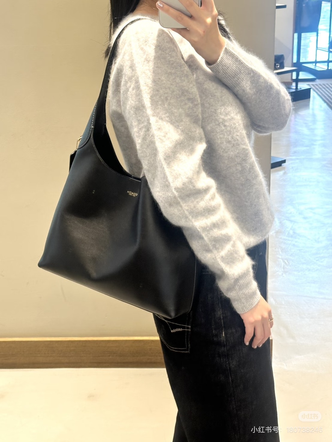 Revolve 限時2天全場正價品8折！12/10(三)15:59結束！