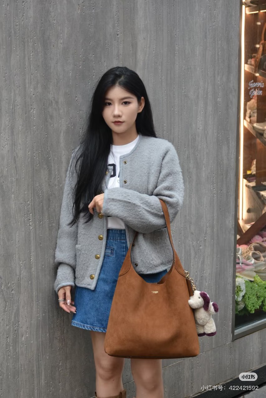 Revolve 限時2天全場正價品8折！12/10(三)15:59結束！