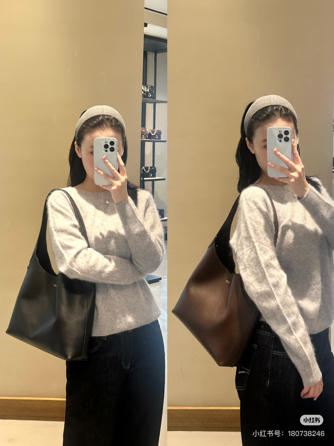 Revolve 限時2天全場正價品8折!12/10(三)15:59結束! - 第50張圖 Revolve 限時2天全場正價品8折!12/10(三)15:59結束!