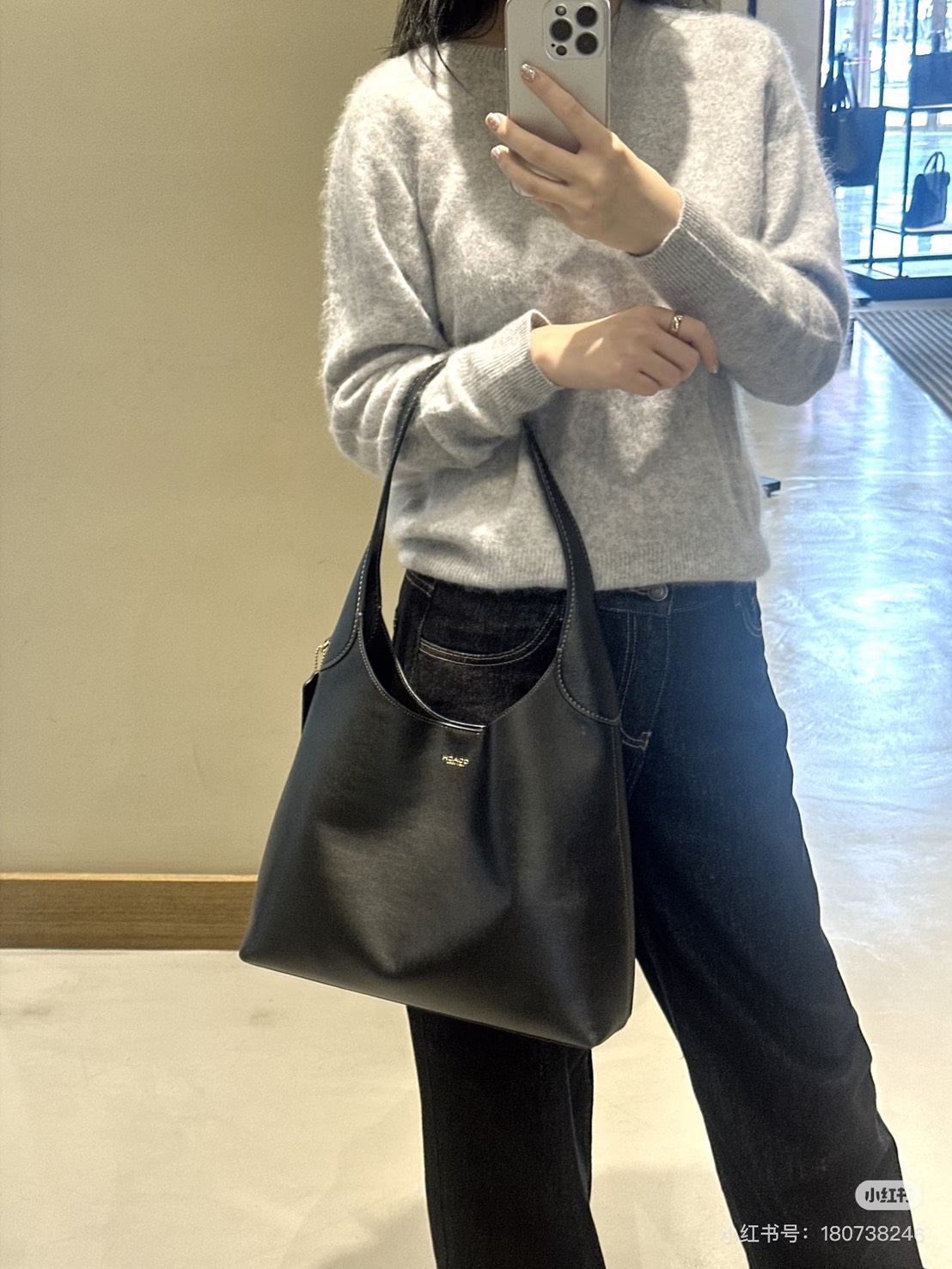 Revolve 限時2天全場正價品8折!12/10(三)15:59結束! - 第51張圖 Revolve 限時2天全場正價品8折!12/10(三)15:59結束!