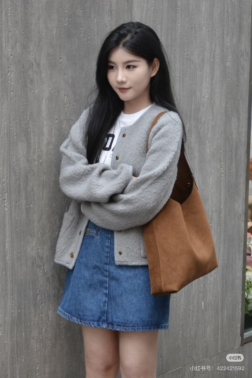 Revolve 限時2天全場正價品8折!12/10(三)15:59結束! - 第54張圖 Revolve 限時2天全場正價品8折!12/10(三)15:59結束!