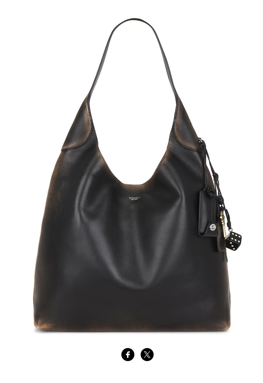 Revolve 限時2天全場正價品8折!12/10(三)15:59結束! - 第40張圖 Revolve 限時2天全場正價品8折!12/10(三)15:59結束!