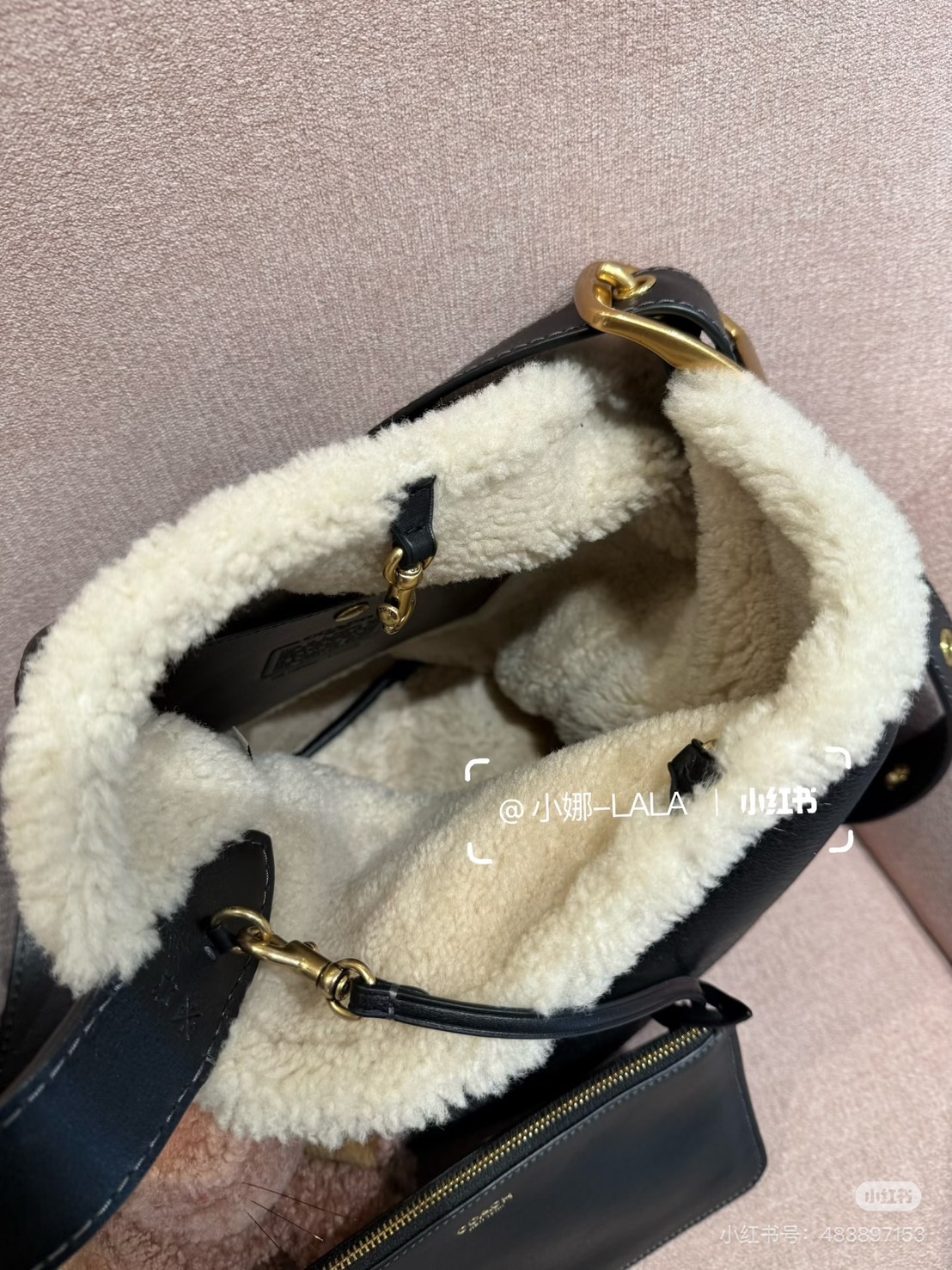 Shopbop新品降價！Coach Brooklyn 39 專櫃62折！