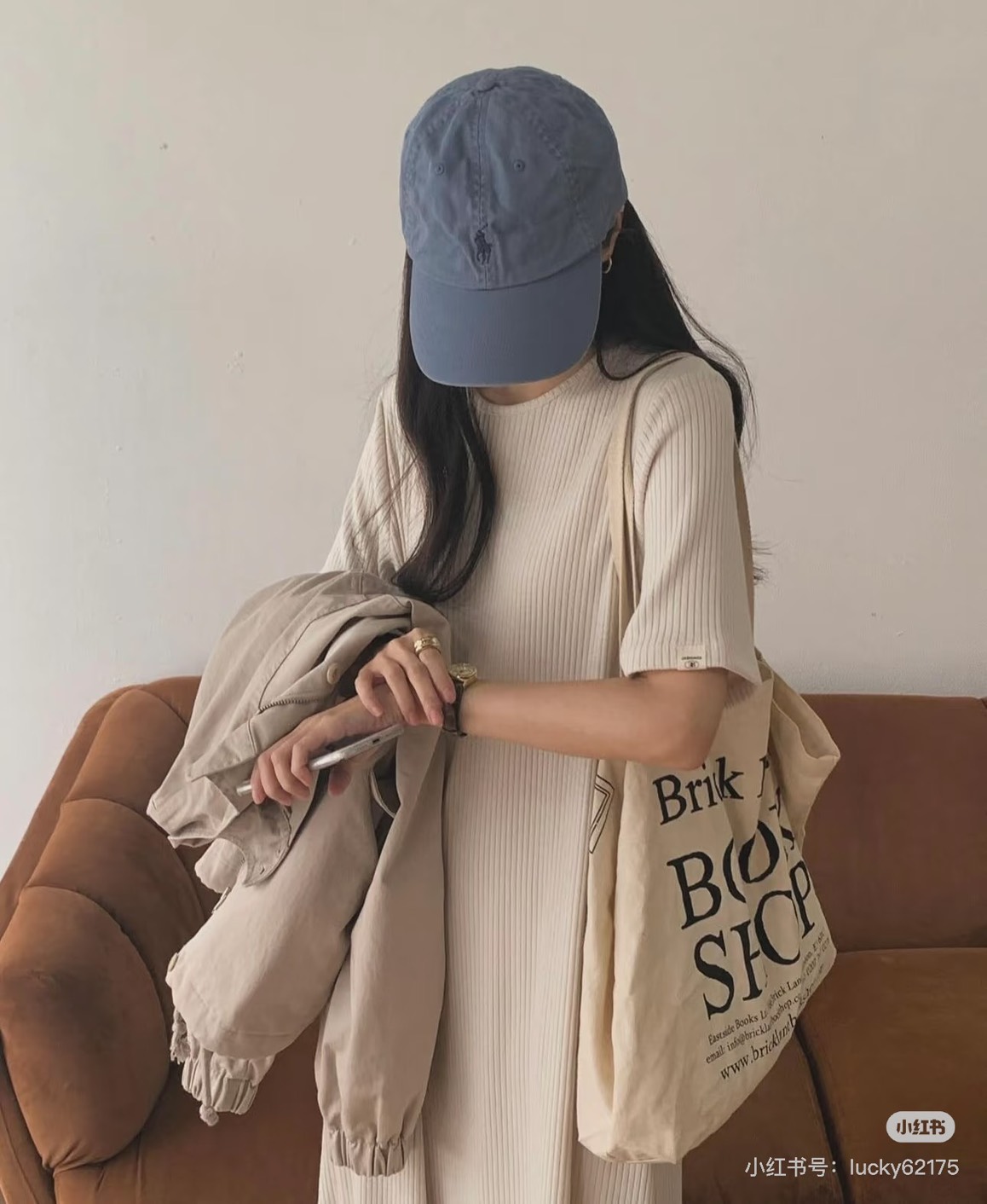 Revolve / FWRD Boxing Day 大量單品下放折扣區！