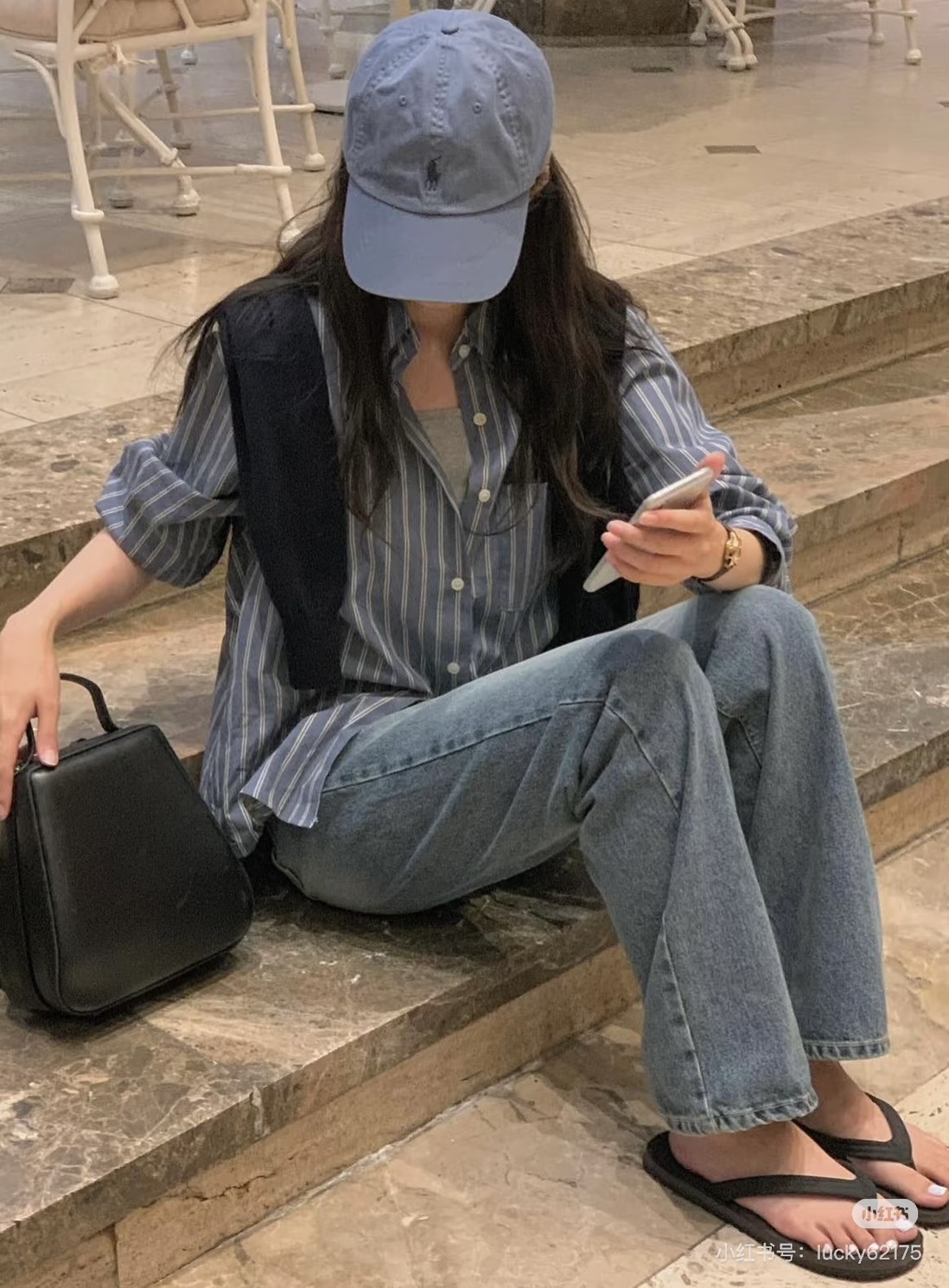 Revolve / FWRD Boxing Day 大量單品下放折扣區！