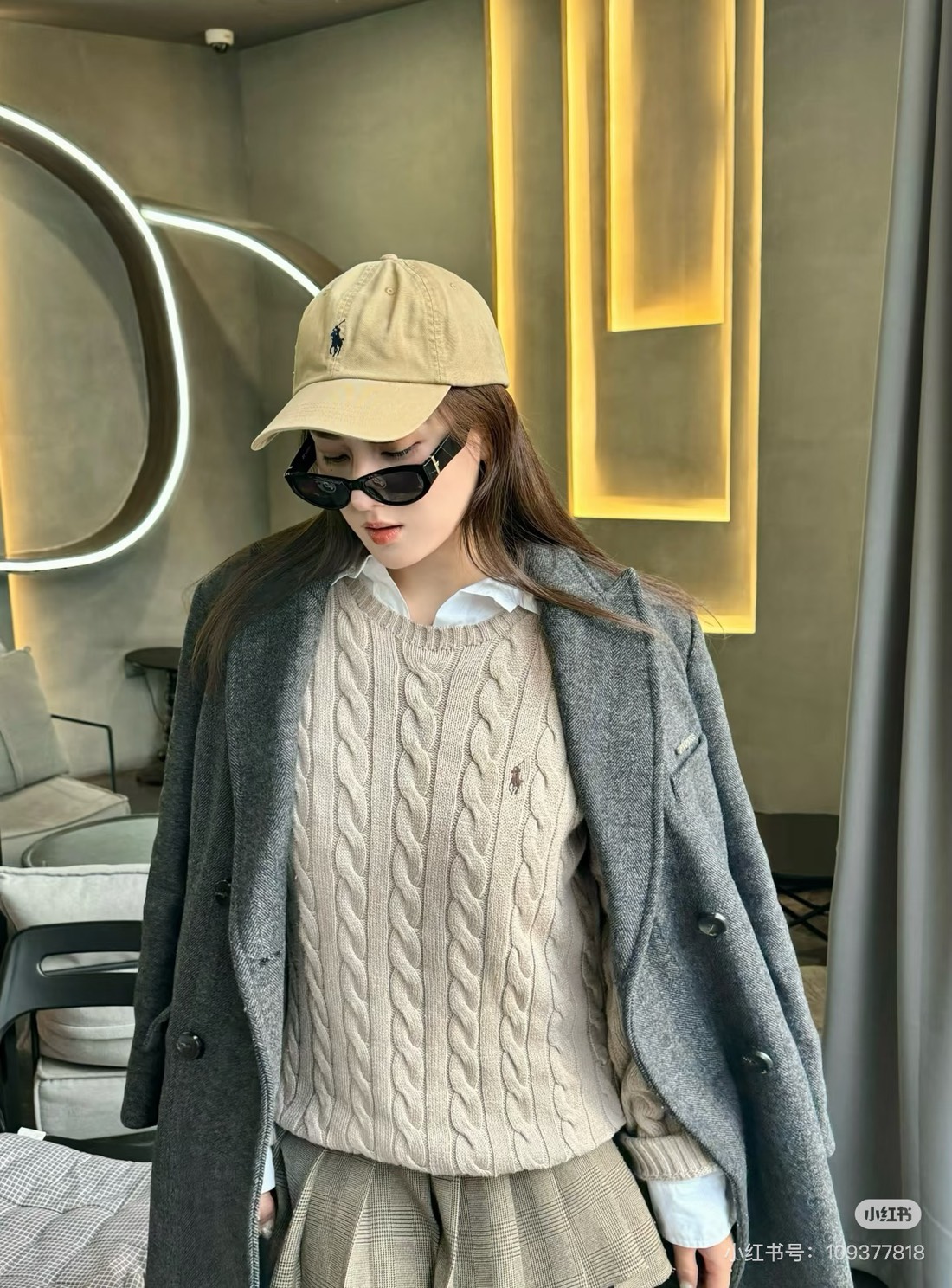 Revolve / FWRD Boxing Day 大量單品下放折扣區！