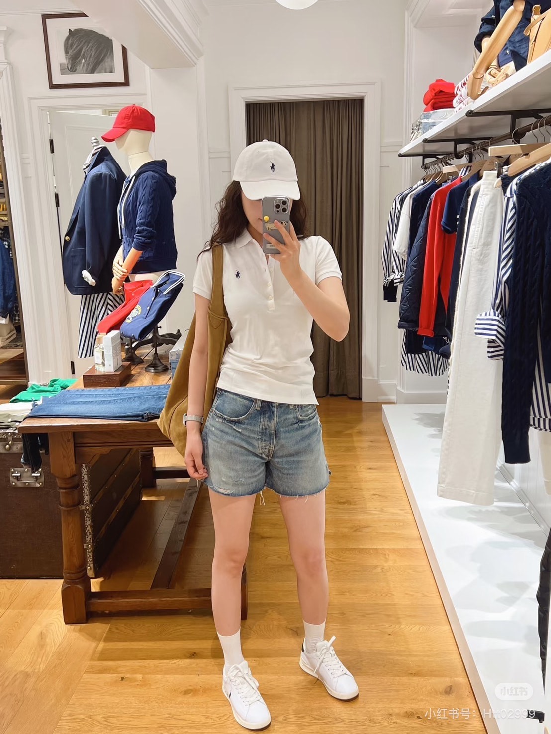 Revolve / FWRD Boxing Day 大量單品下放折扣區！