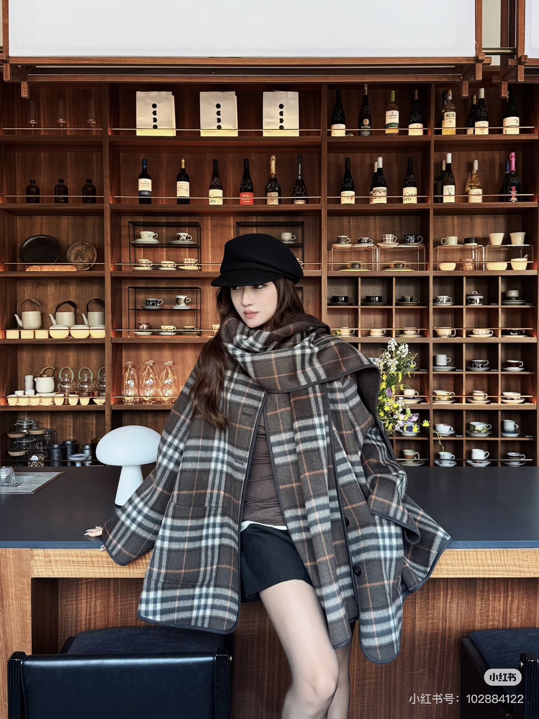 Fabrique Boxing Day 大促低至5折！輸碼再折上9折！