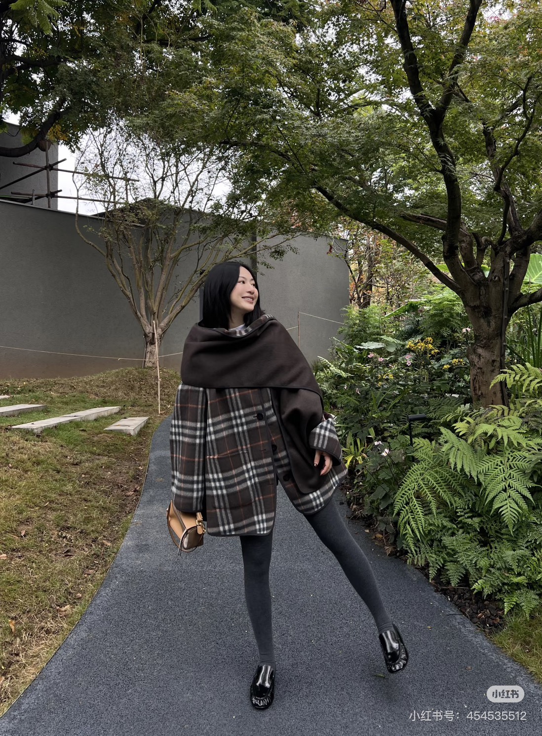 Fabrique Boxing Day 大促低至5折！輸碼再折上9折！