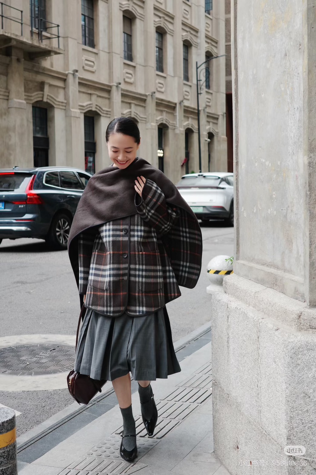 Fabrique Boxing Day 大促低至5折！輸碼再折上9折！