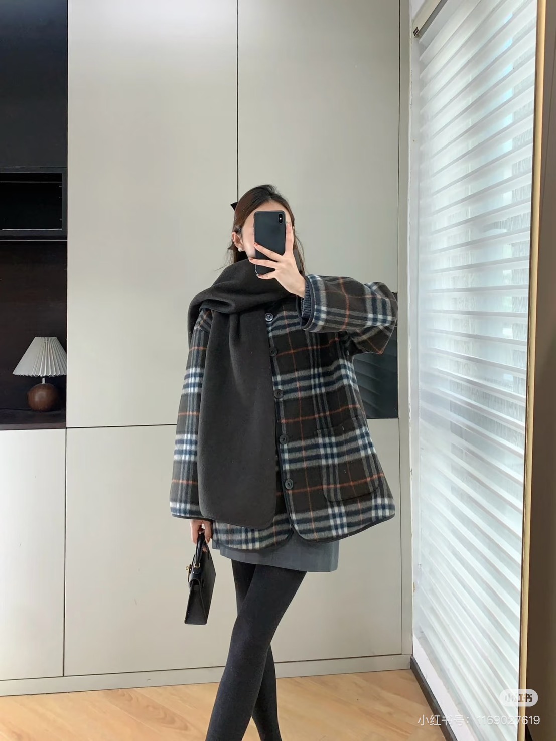 Fabrique Boxing Day 大促低至5折！輸碼再折上9折！