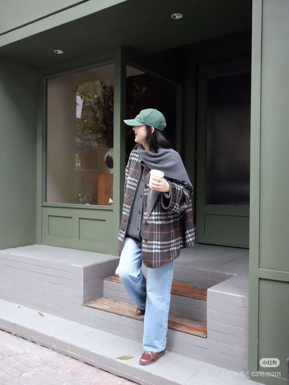 Fabrique Boxing Day 大促低至5折！輸碼再折上9折！