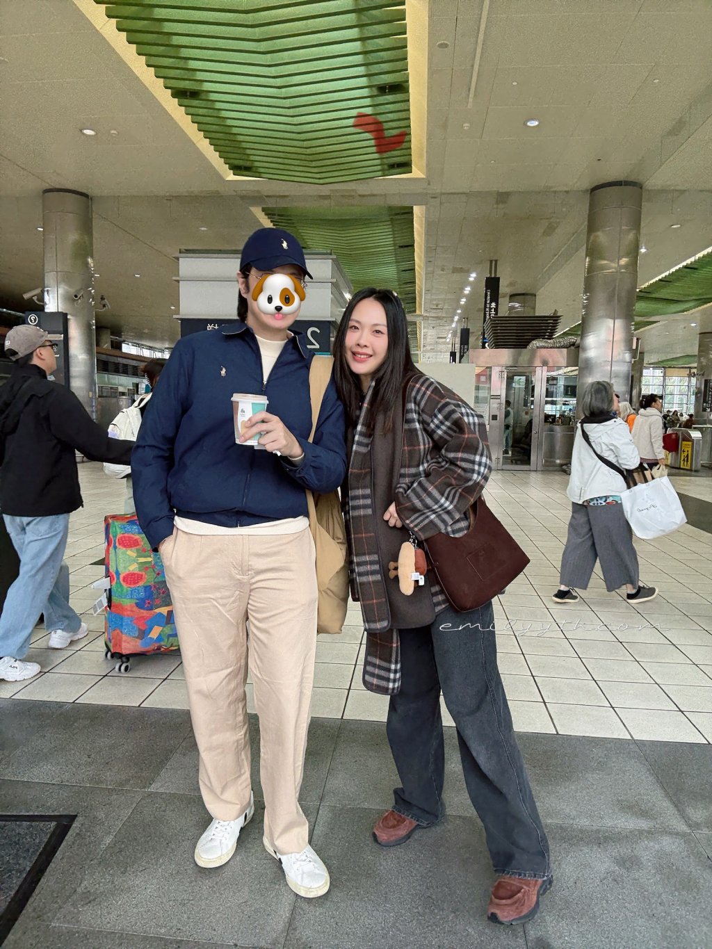 Fabrique Boxing Day 大促低至5折！輸碼再折上9折！