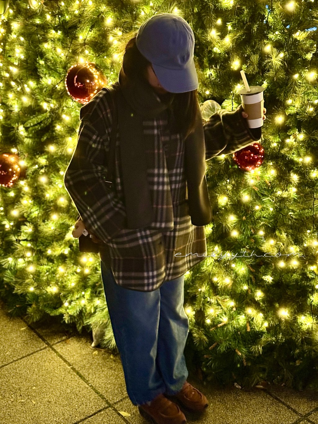 Fabrique Boxing Day 大促低至5折！輸碼再折上9折！