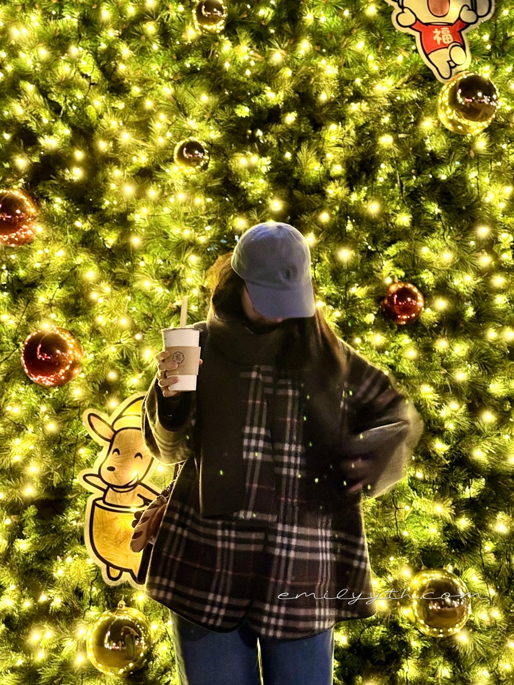 Fabrique Boxing Day 大促低至5折！輸碼再折上9折！