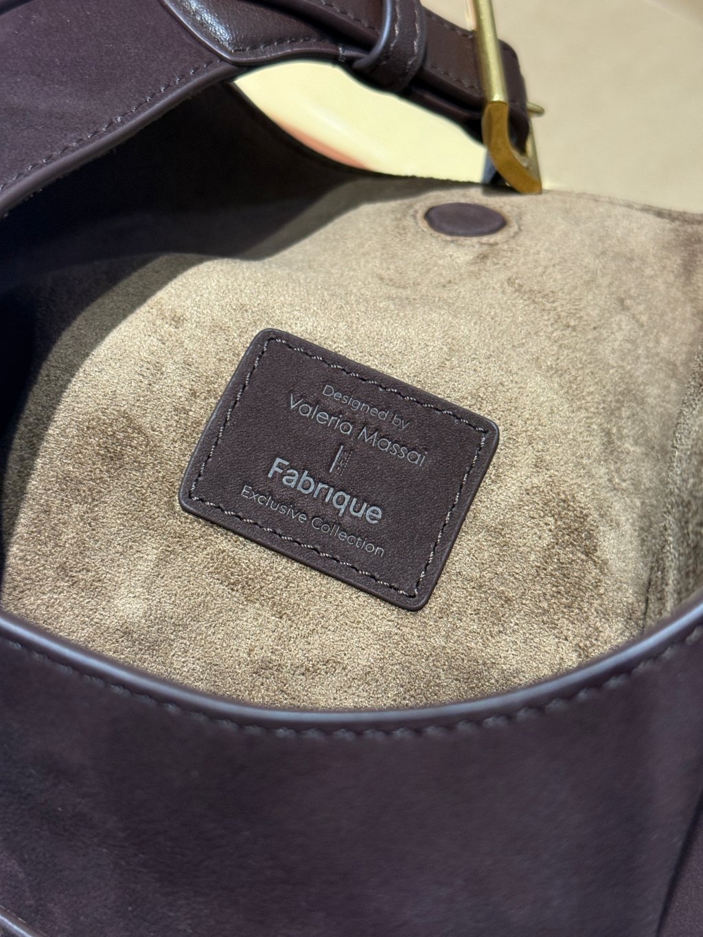 Fabrique Boxing Day 大促低至5折！輸碼再折上9折！