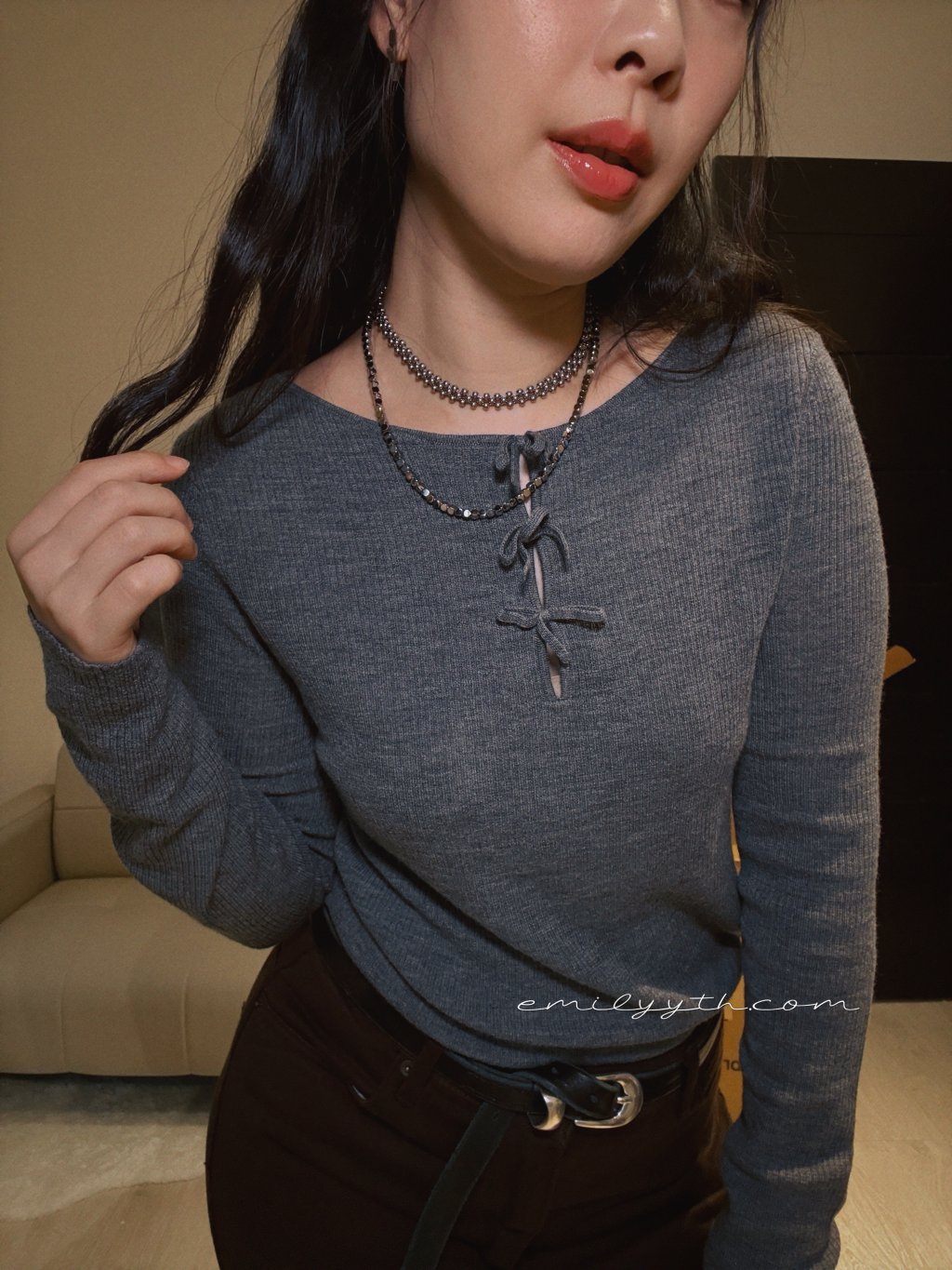 Fabrique Boxing Day 大促低至5折！輸碼再折上9折！