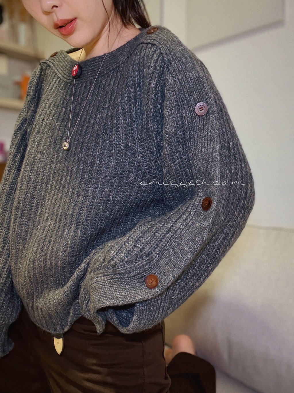 Fabrique Boxing Day 大促低至5折！輸碼再折上9折！