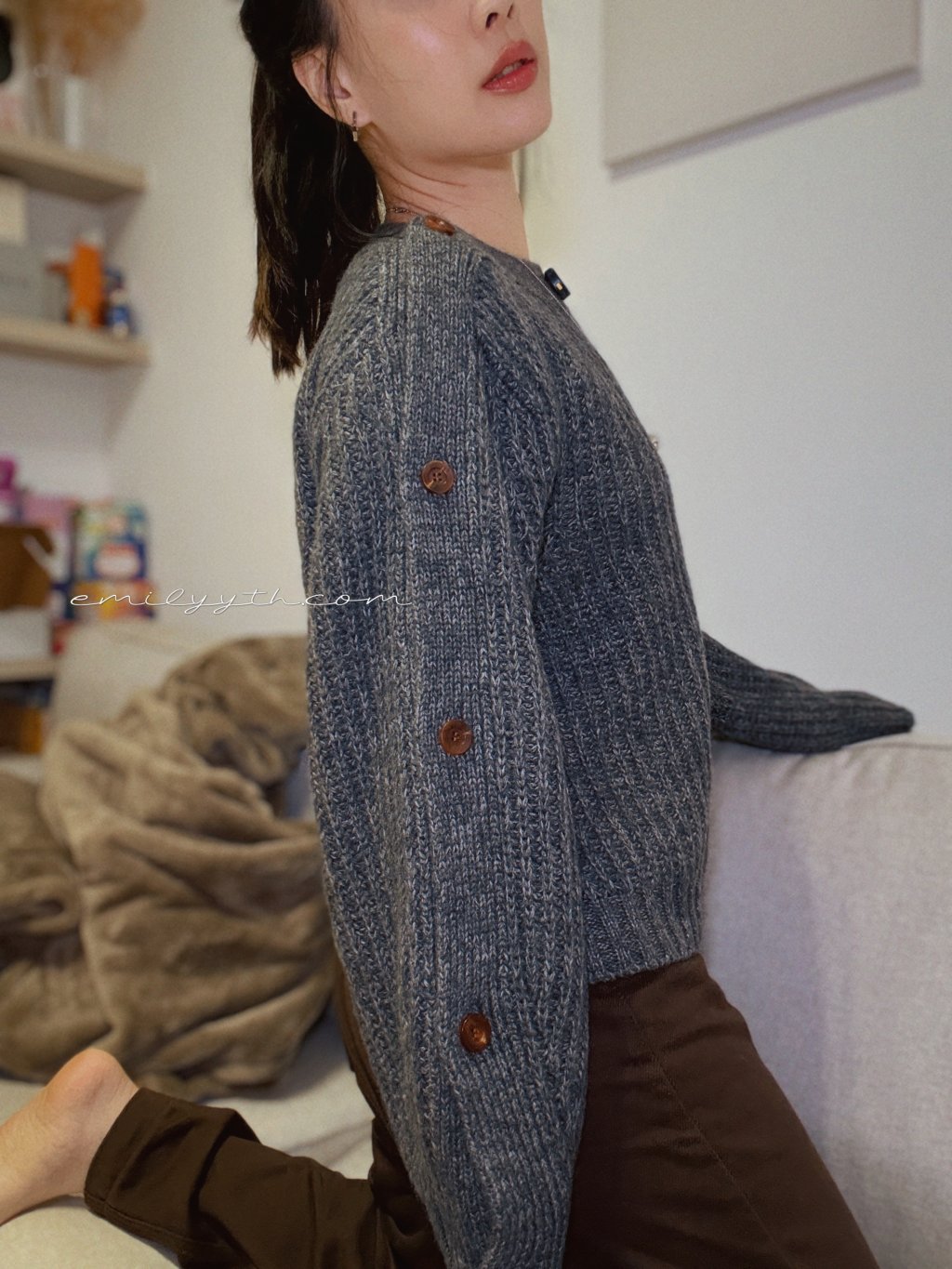 Fabrique Boxing Day 大促低至5折！輸碼再折上9折！