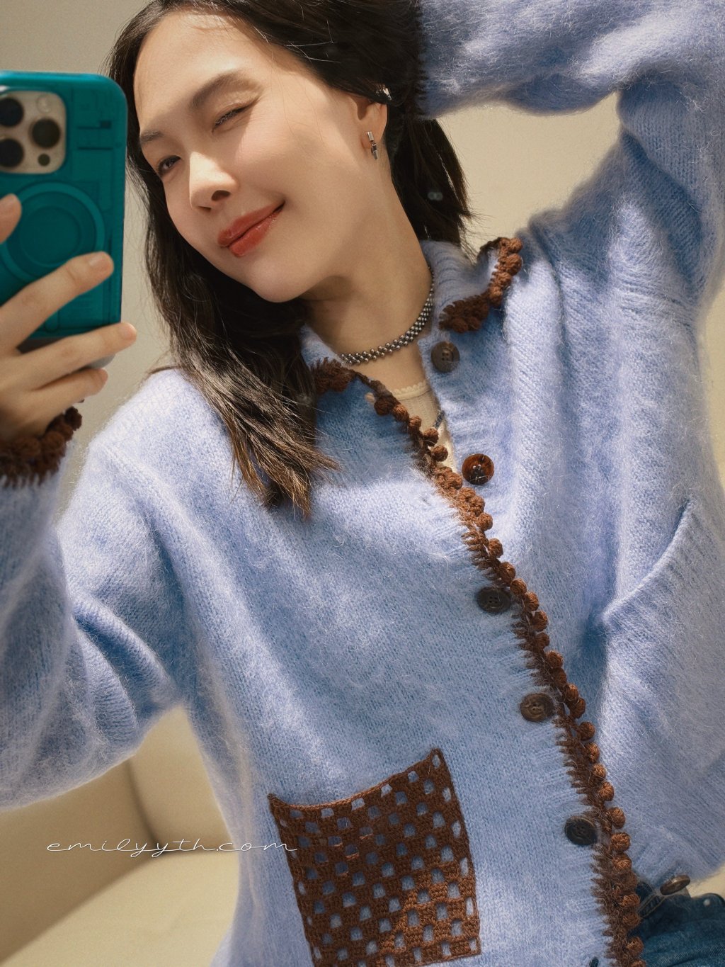 Fabrique Boxing Day 大促低至5折！輸碼再折上9折！