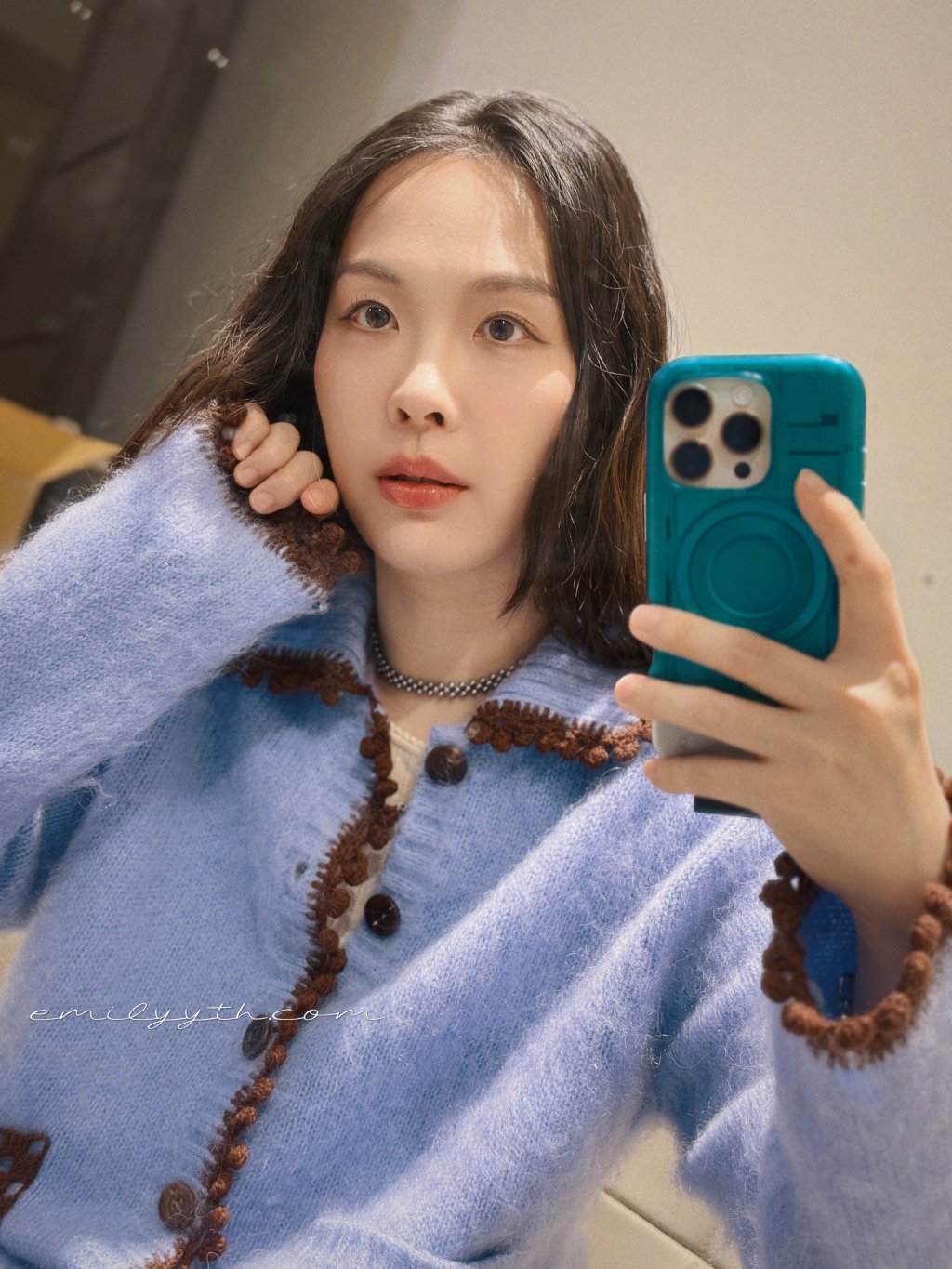 Fabrique Boxing Day 大促低至5折！輸碼再折上9折！