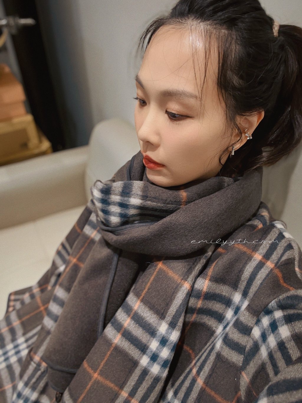 Fabrique Boxing Day 大促低至5折！輸碼再折上9折！