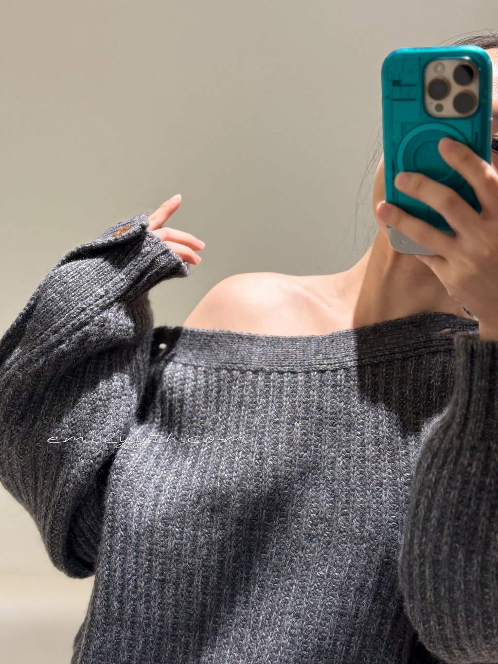 Fabrique Boxing Day 大促低至5折！輸碼再折上9折！