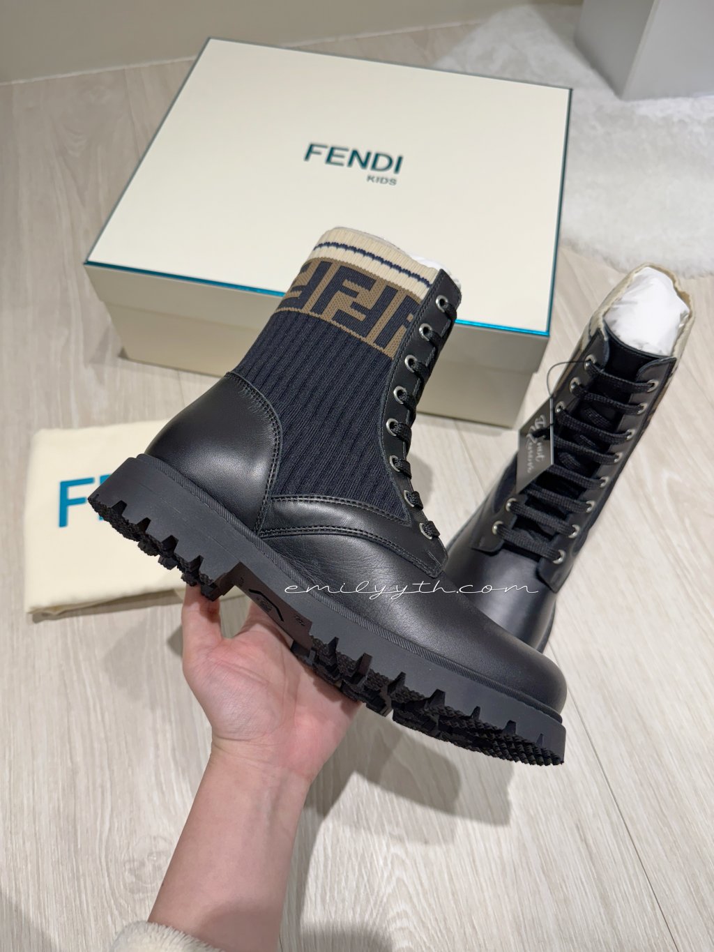 Cettire Boxing Day 全場9折