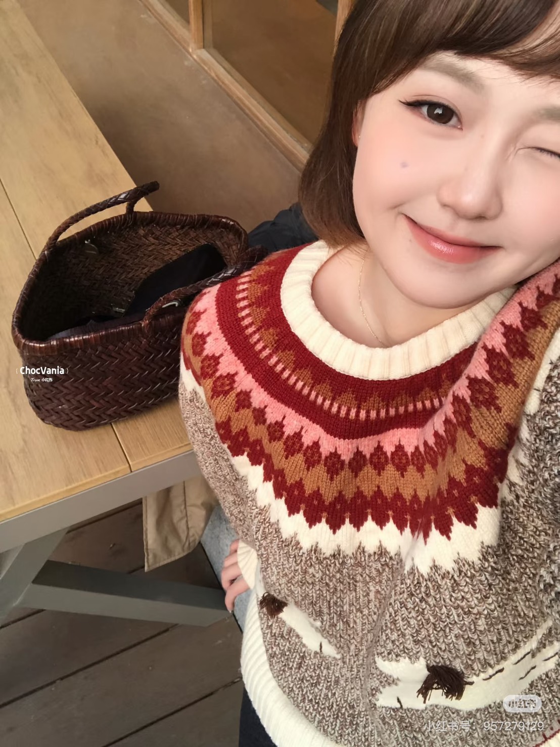 Fabrique Boxing Day 大促低至5折！輸碼再折上9折！