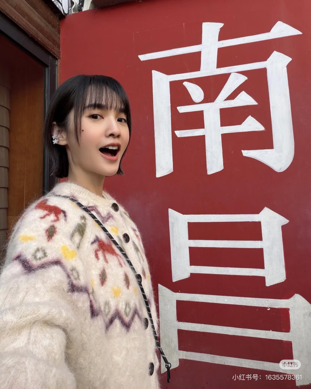 Fabrique Boxing Day 大促低至5折！輸碼再折上9折！