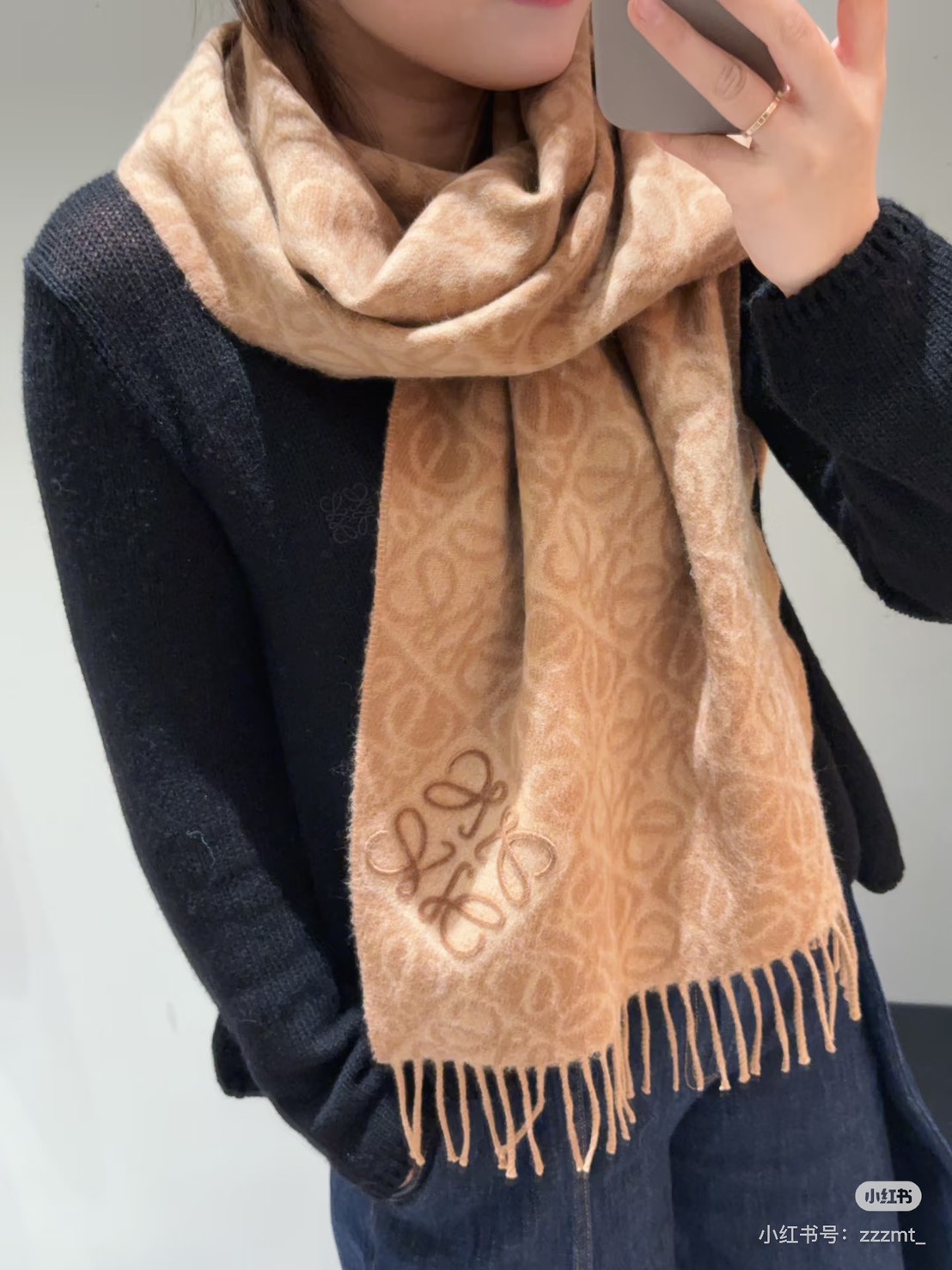 Cettire Boxing Day 全場9折