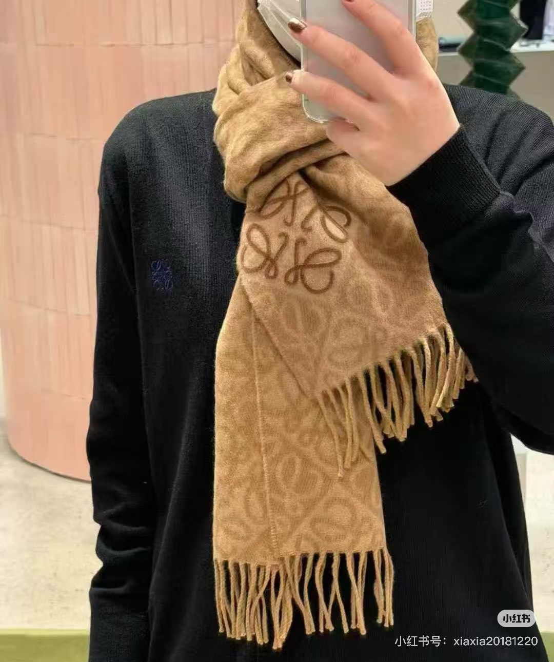 Cettire Boxing Day 全場9折