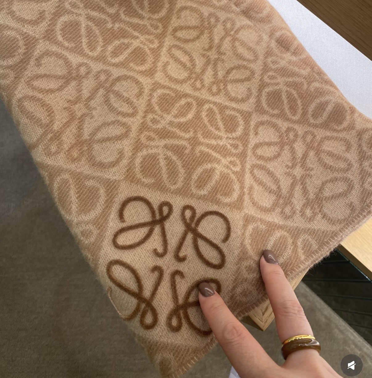 Cettire Boxing Day 全場9折