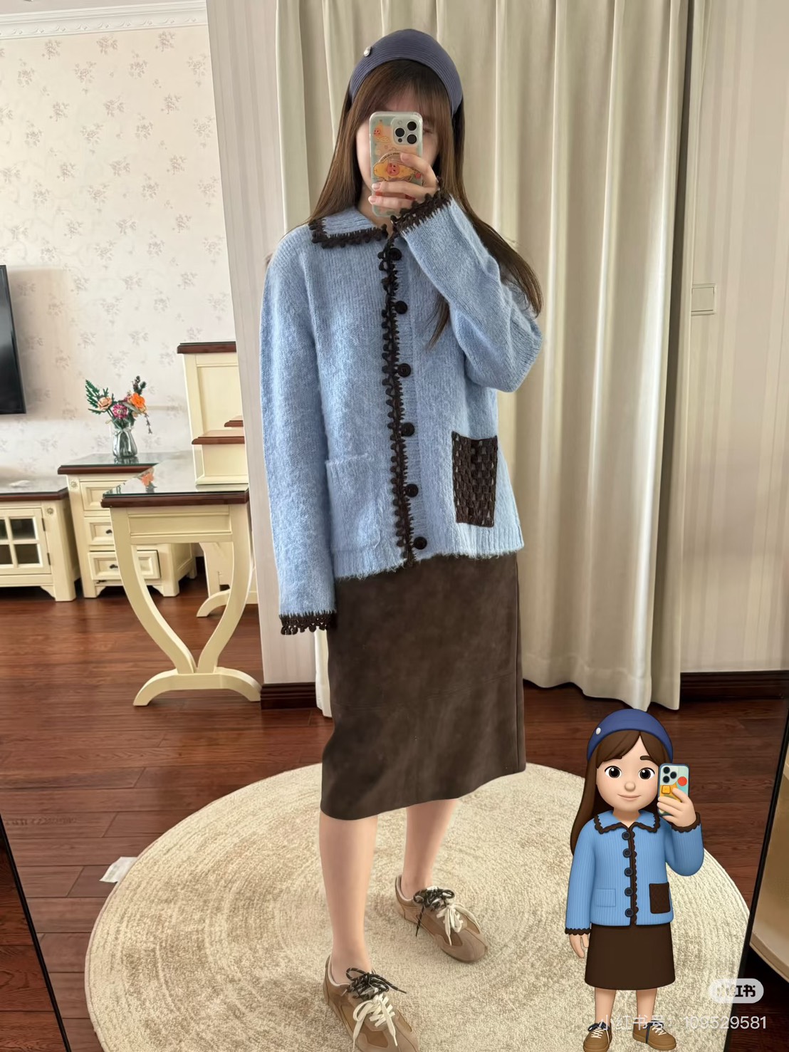 Fabrique Boxing Day 大促低至5折！輸碼再折上9折！