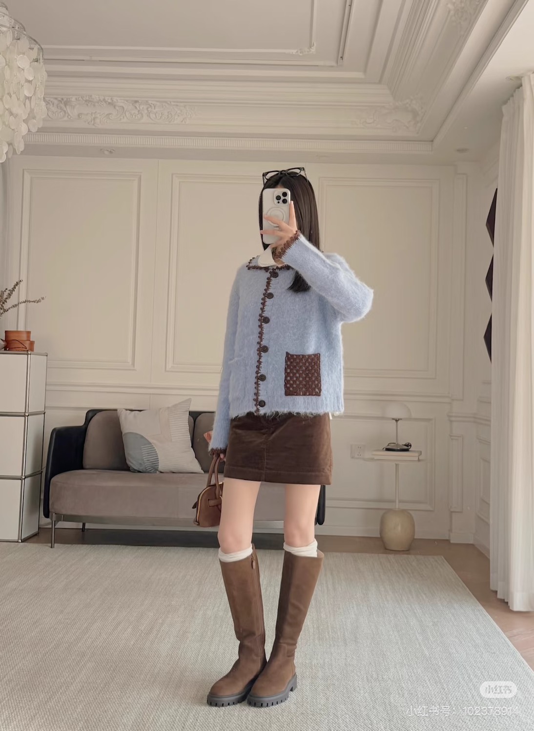 Fabrique Boxing Day 大促低至5折！輸碼再折上9折！