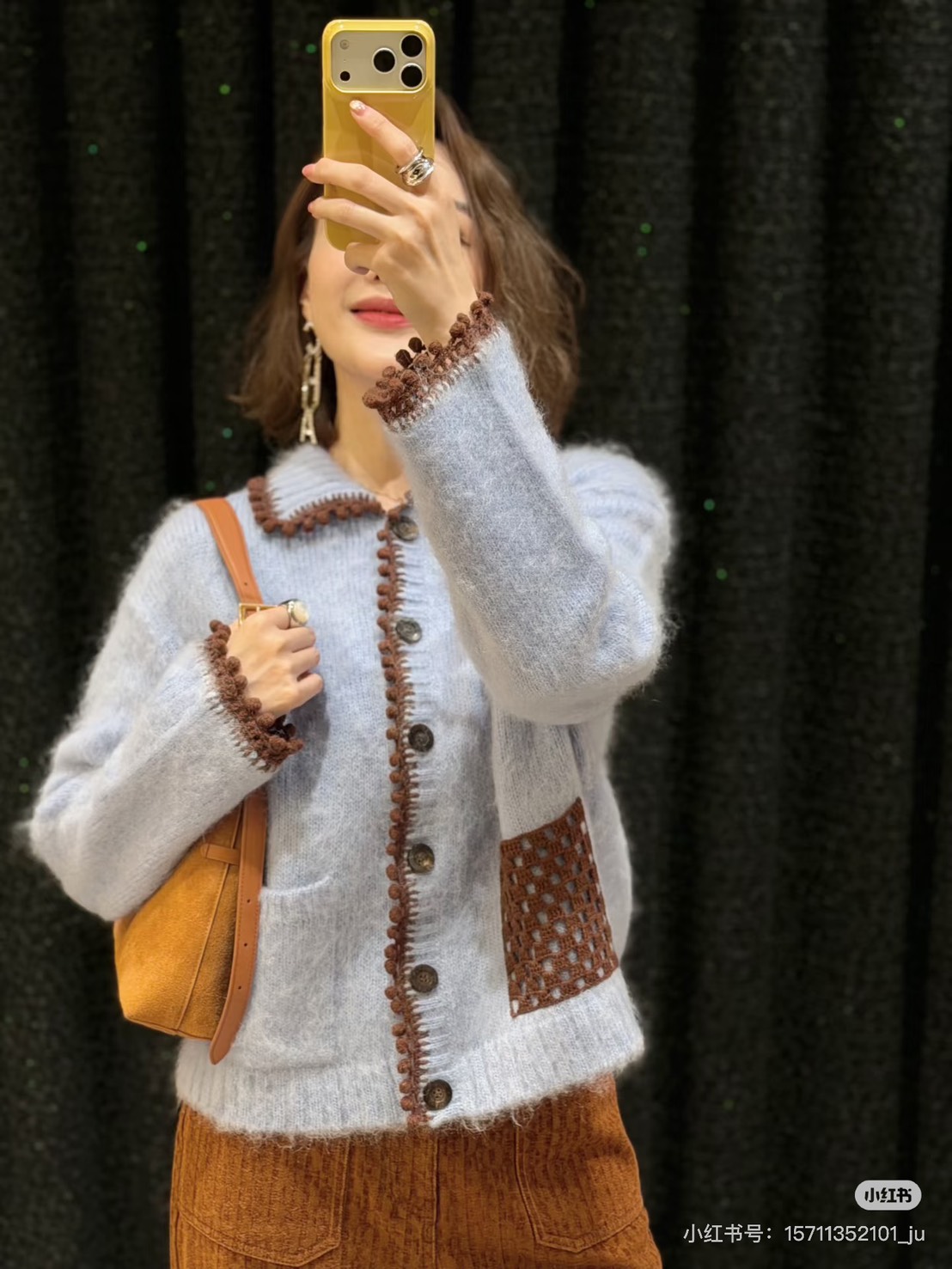 Fabrique Boxing Day 大促低至5折！輸碼再折上9折！