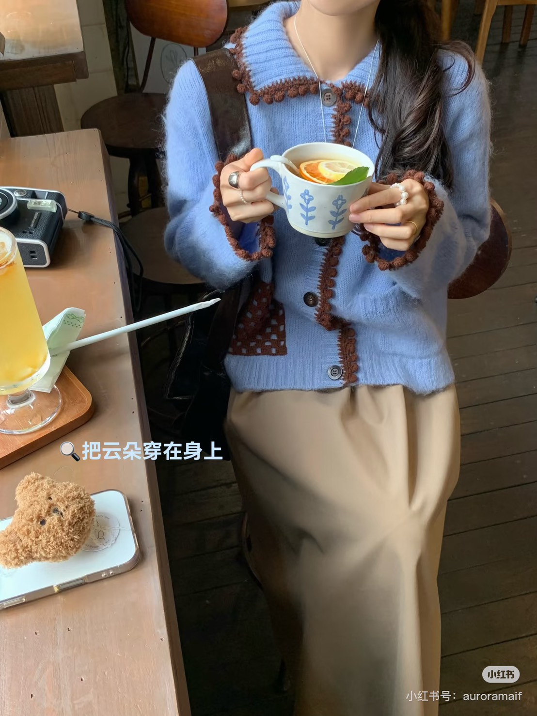 Fabrique Boxing Day 大促低至5折！輸碼再折上9折！