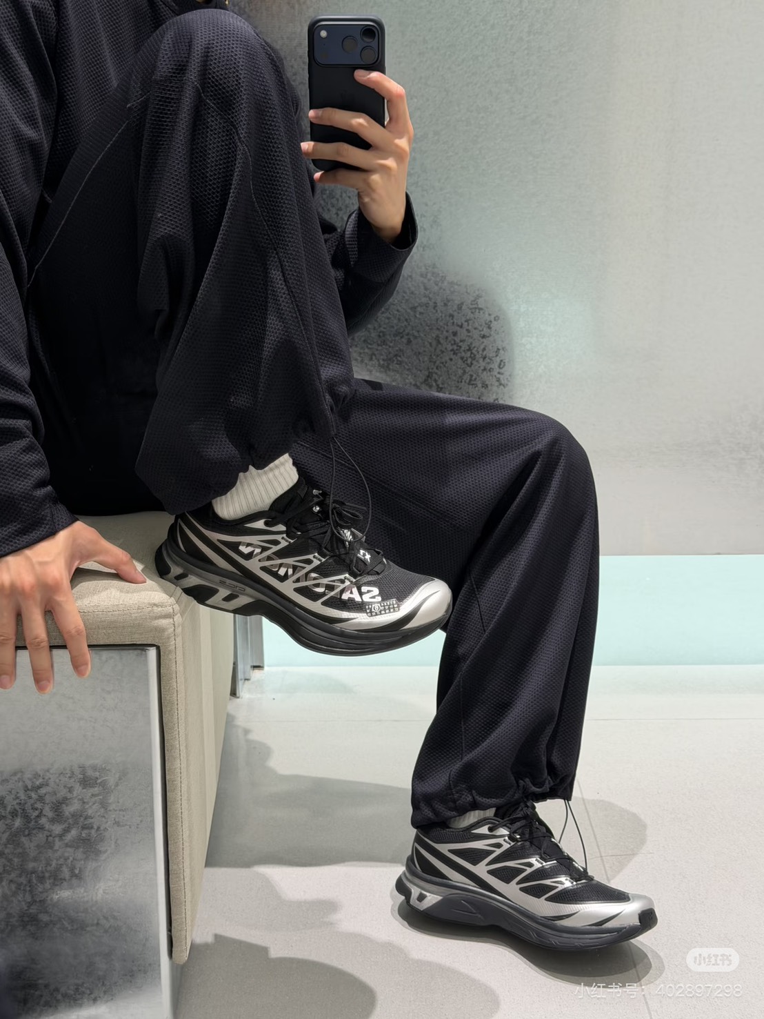 Cettire Boxing Day 全場9折