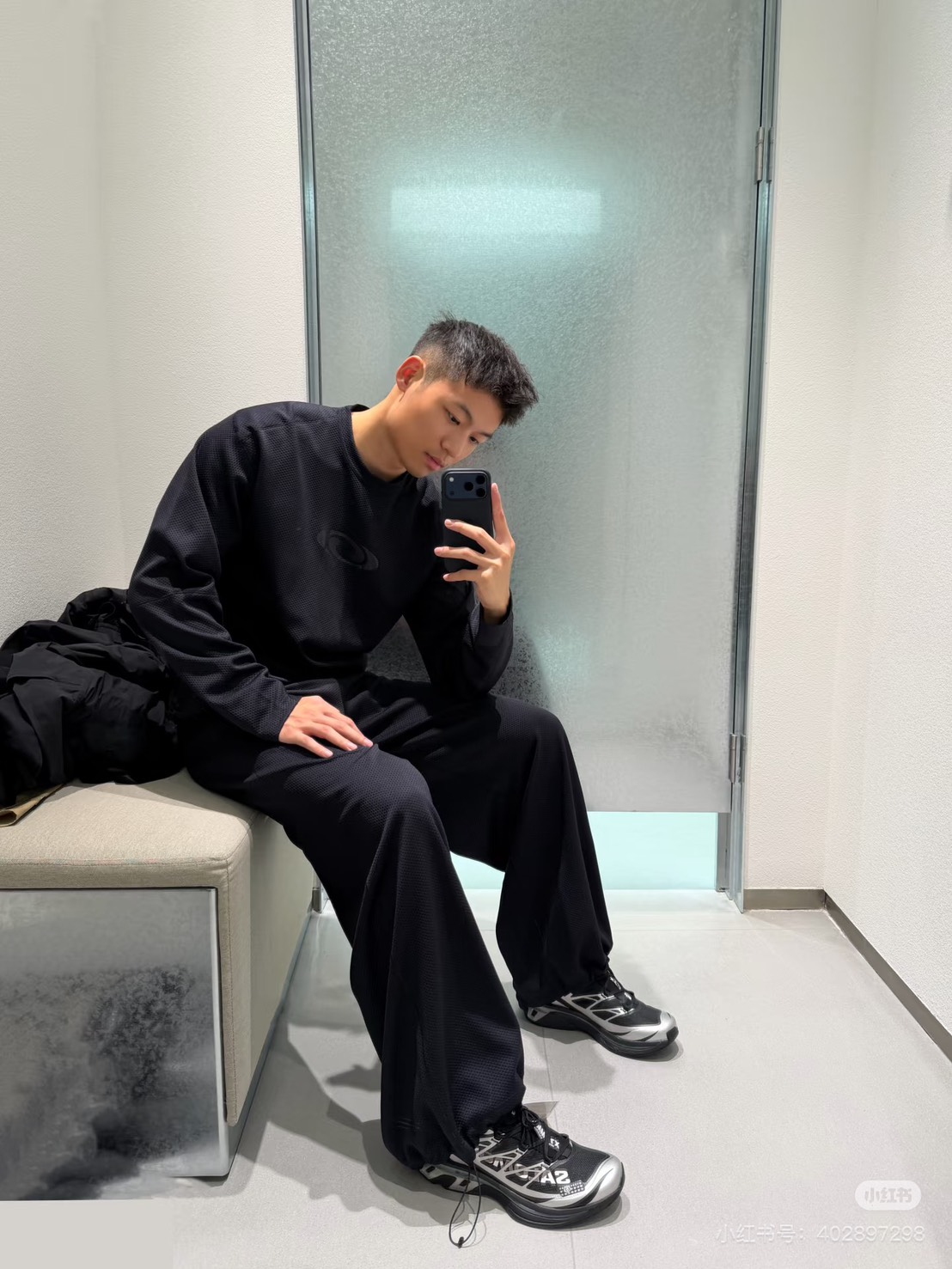 Cettire Boxing Day 全場9折