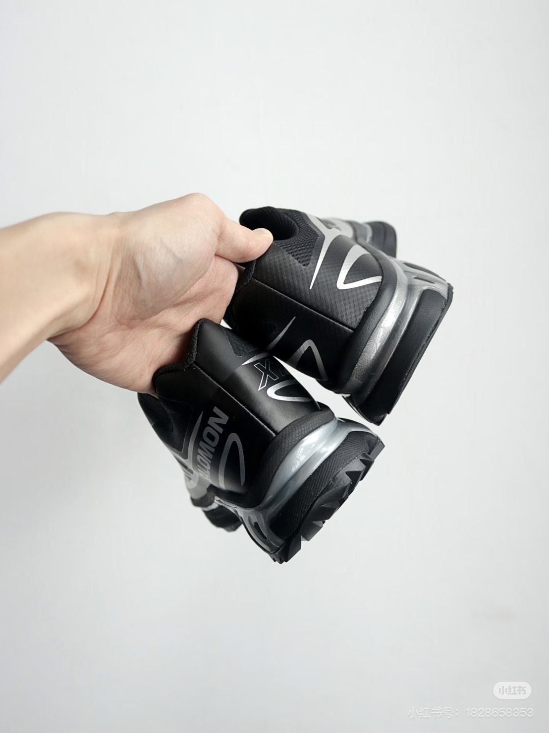 Cettire Boxing Day 全場9折