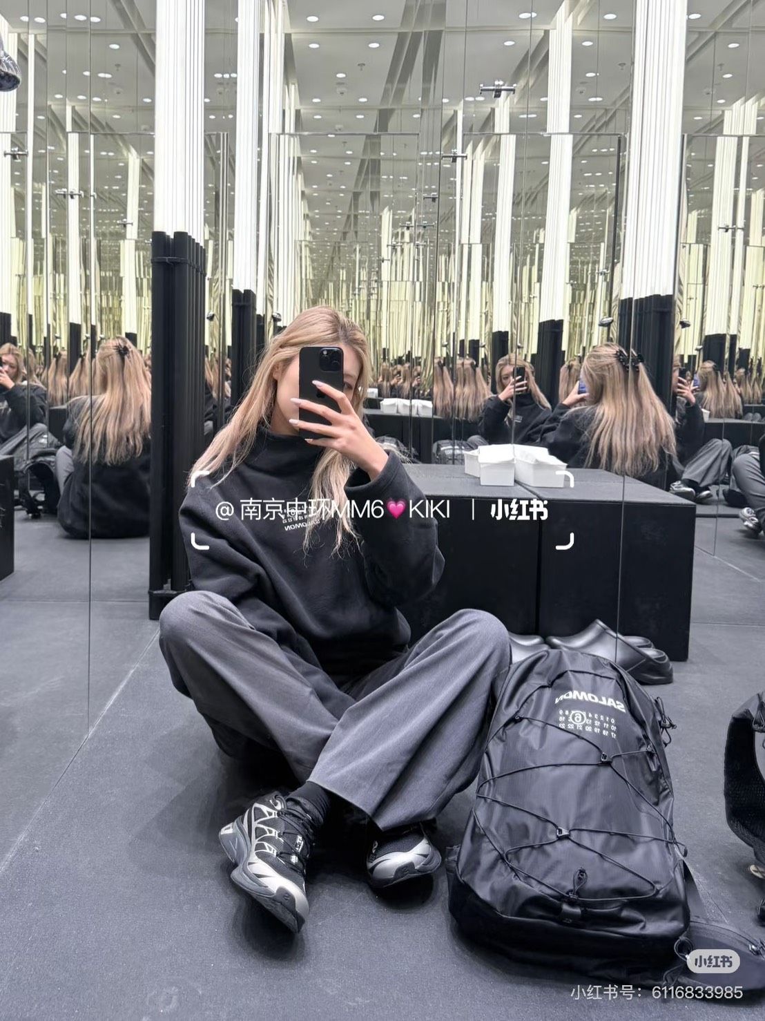 Cettire Boxing Day 全場9折