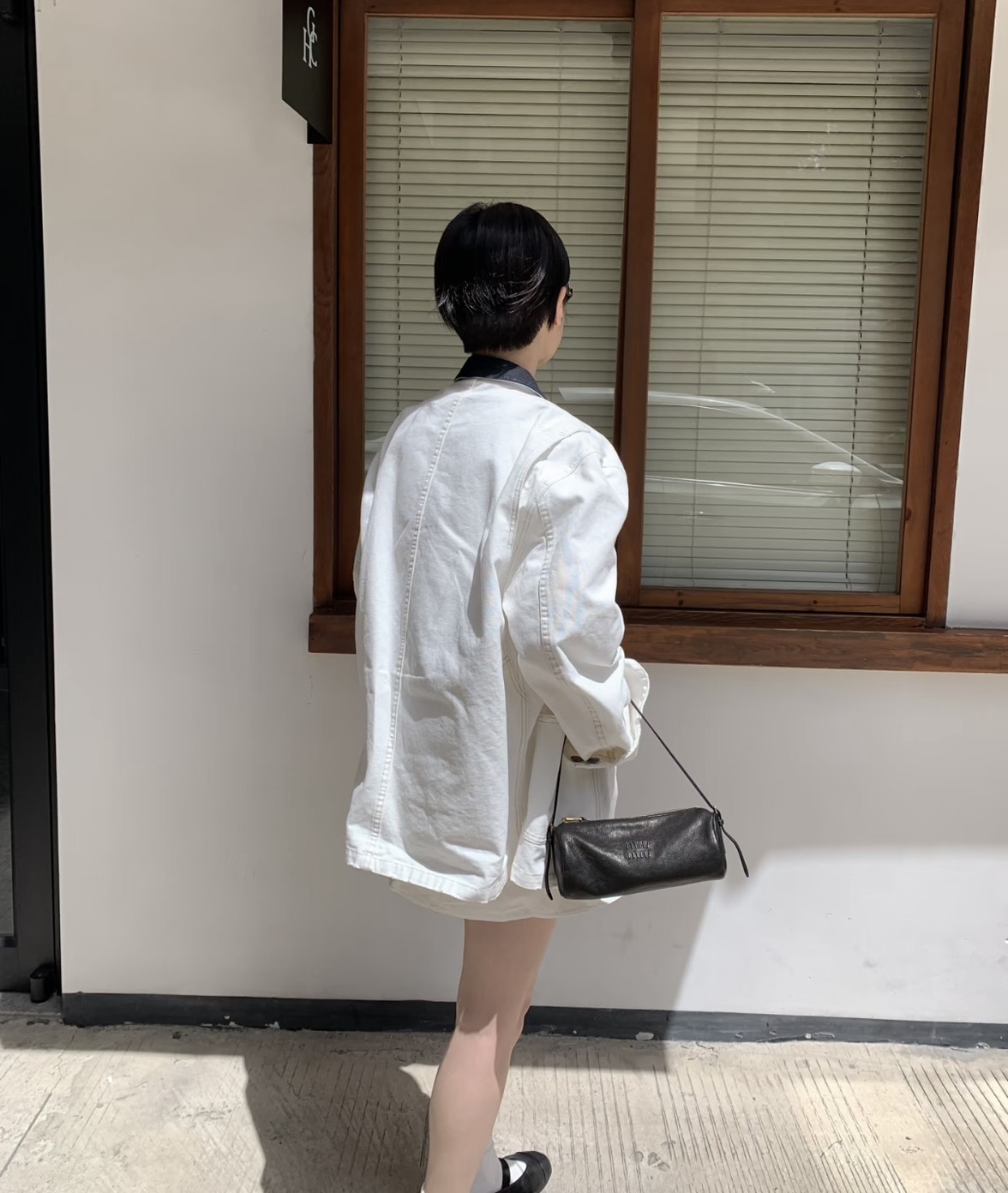 Cettire雙12全場9折 - 第29張圖 Cettire雙12全場9折