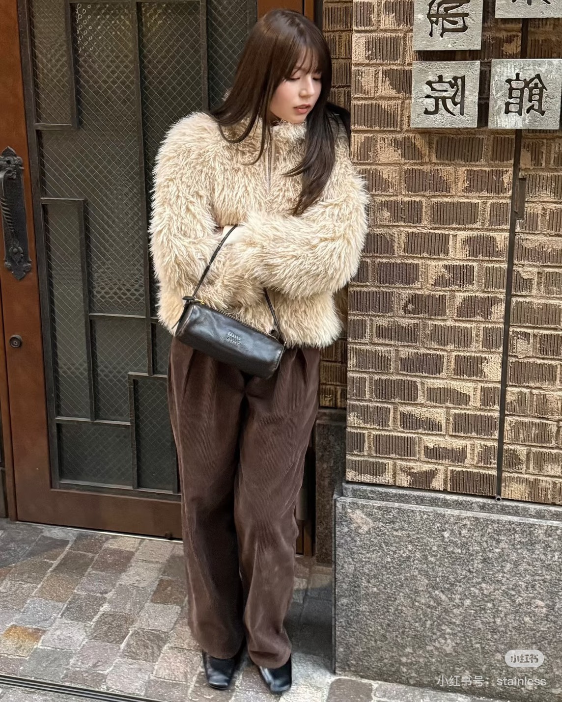 Cettire雙12全場9折 - 第28張圖 Cettire雙12全場9折