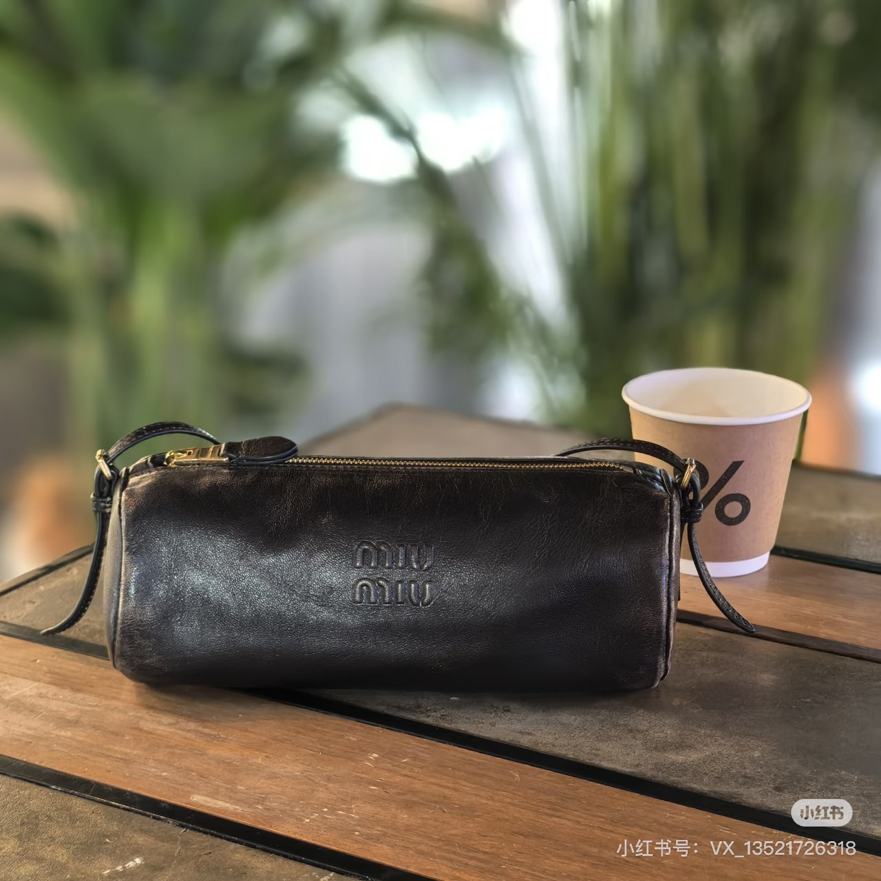 Cettire雙12全場9折 - 第27張圖 Cettire雙12全場9折