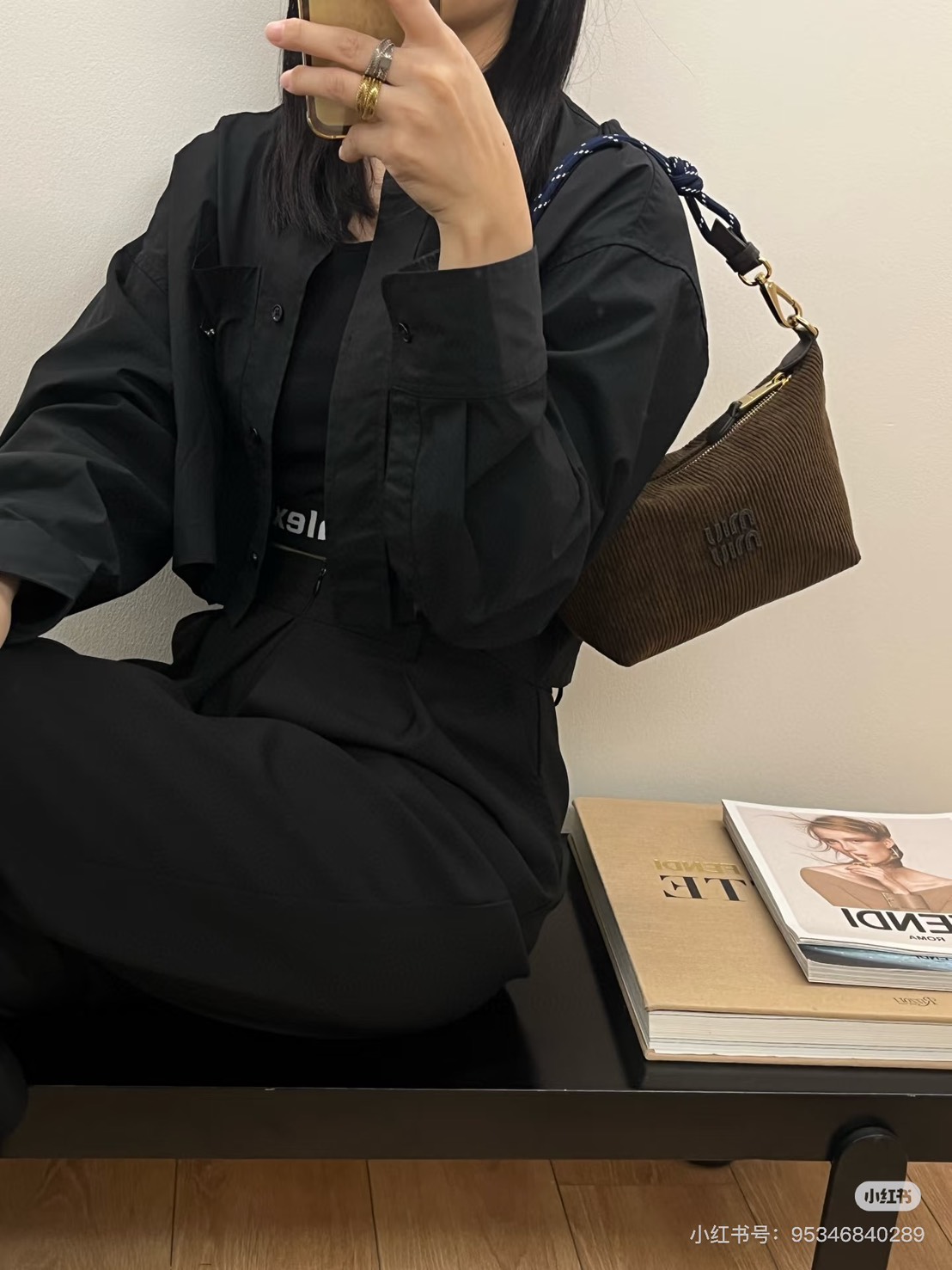 Cettire雙12全場9折 - 第24張圖 Cettire雙12全場9折