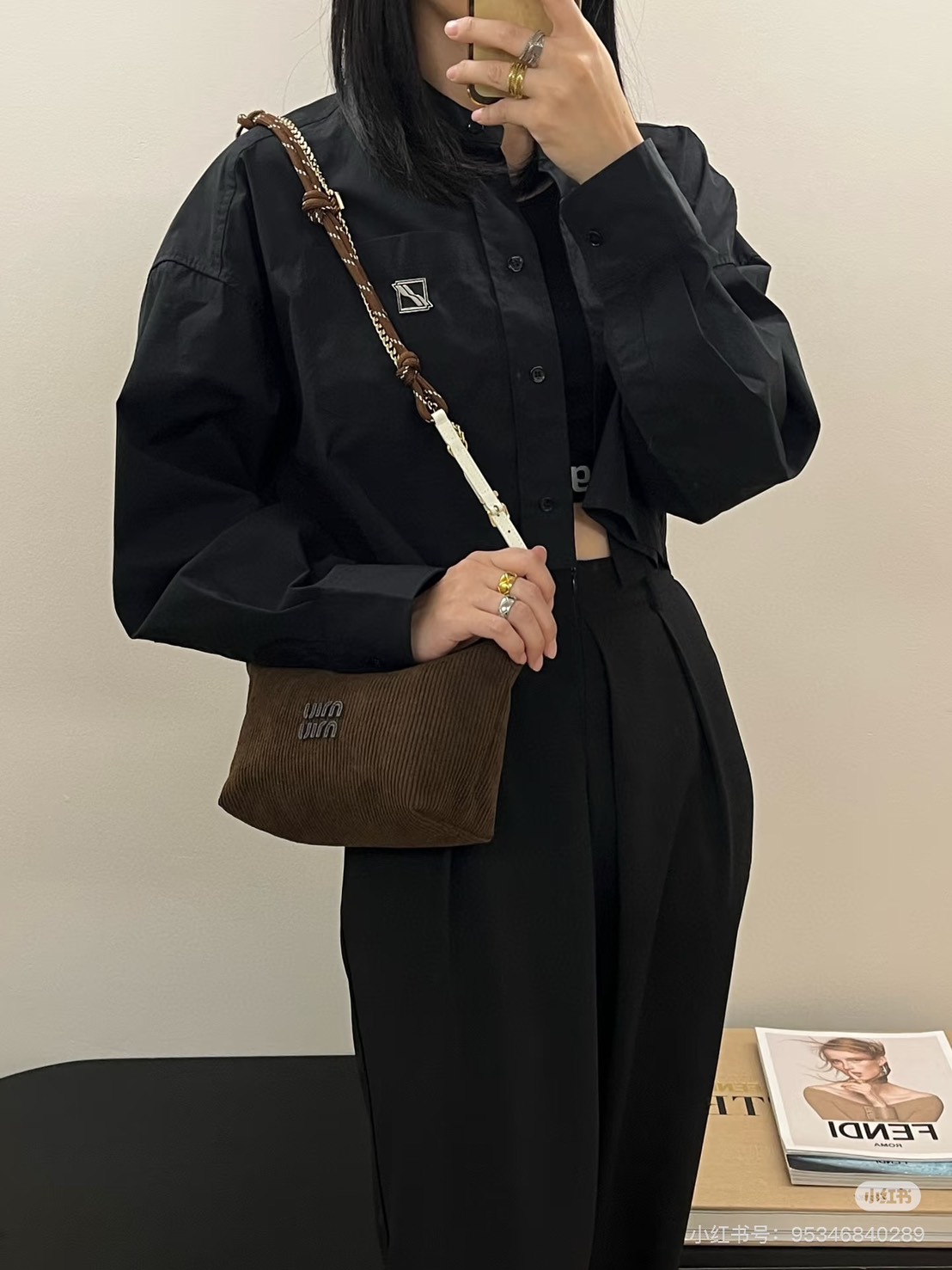 Cettire雙12全場9折 - 第26張圖 Cettire雙12全場9折