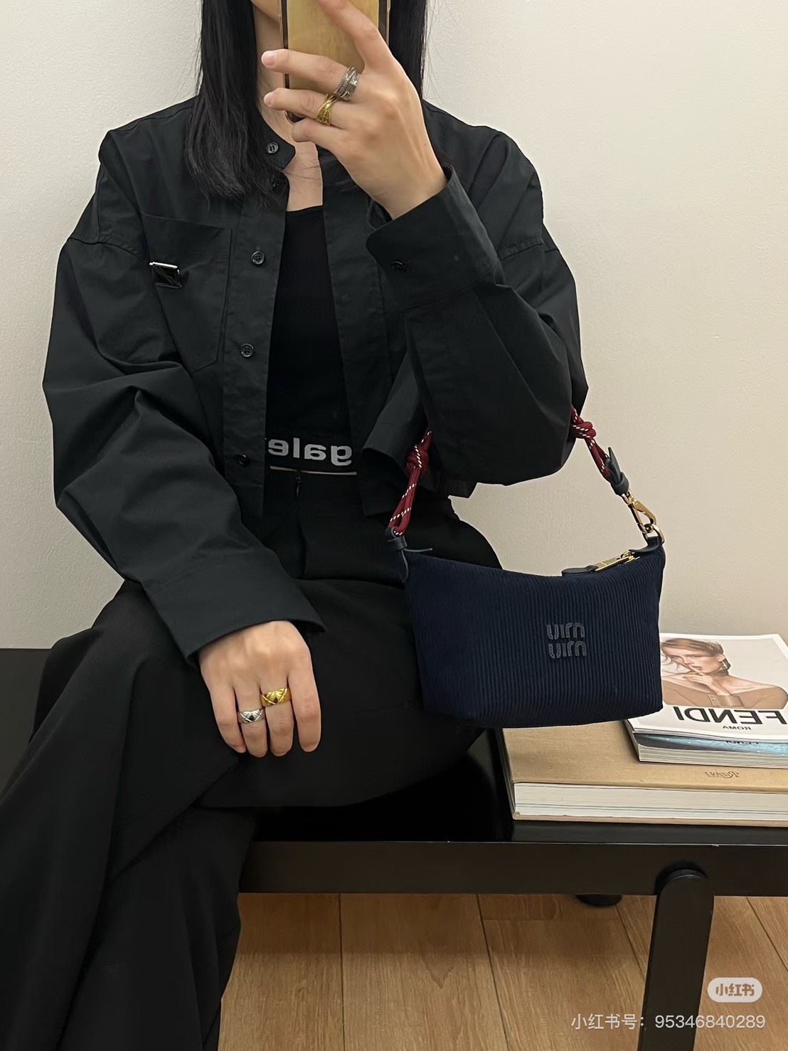 Cettire雙12全場9折 - 第25張圖 Cettire雙12全場9折